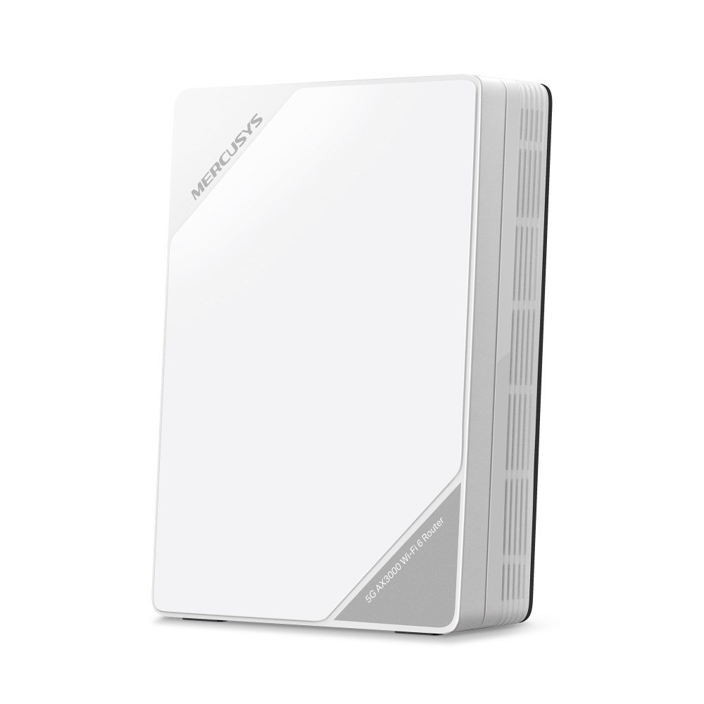 Mercusys MB520-5G maršrutizatorius