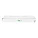 HPE NW ION Gtwy 5p 2.5G 64W SG2505P