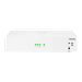 HPE NW ION Gtwy 4p G SG1004
