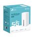 TP-LINK 5G AX1800 Wireless Dual Band Gig
