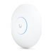 UBIQUITI U7-PRO-5 WI-FI 7 AP 6Ghz