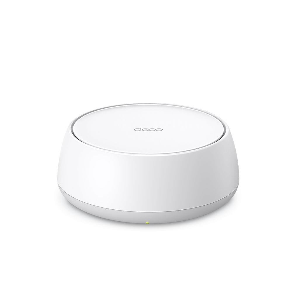 Wireless RouterTP