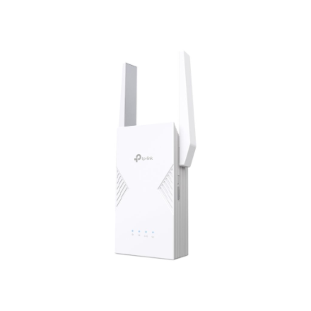 Maršrutizatorius TP-LINK RE235BE BE3600 Wi-Fi 7 Range Extender  TP-LINK