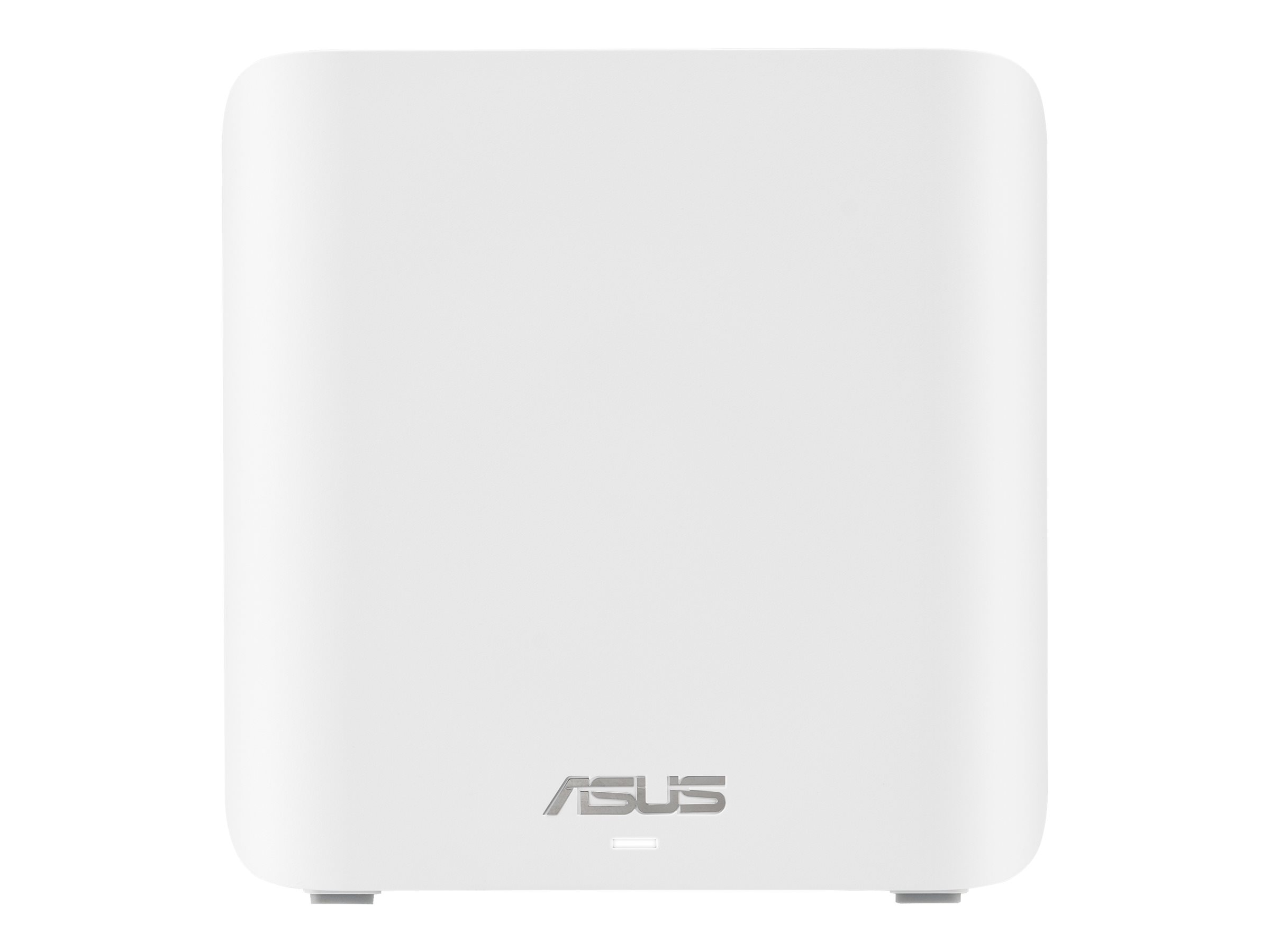 Asus ZenWiFI BD4 BE3600 Dual Band PCI-E (802.11be), WiFi 7, Router | Asus