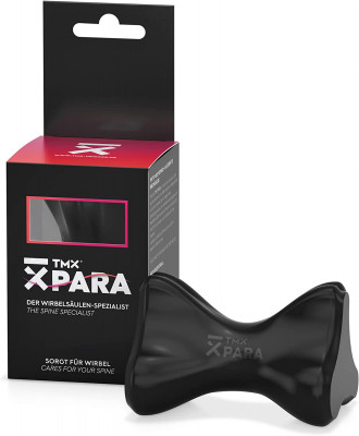 Masažuoklis TMX® PARA The Spine Specialist