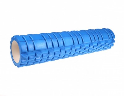 Masažinis Volas Sportbay® GRID (60cm)