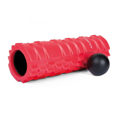 Kelioninis rinkinys GYMSTICK