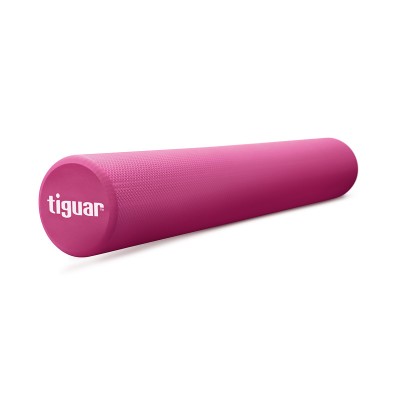 Profesionalus pilates volas TIGUAR, 90cm