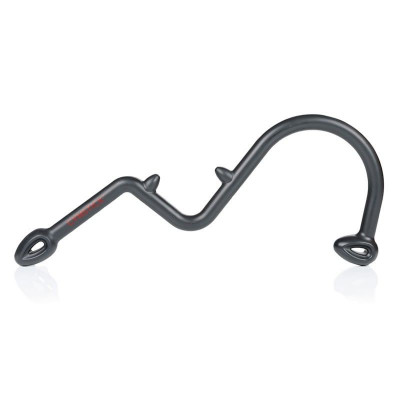 Masažinė lazda GYMSTICK Massage Stick