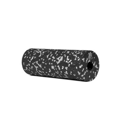 Masažinis volas TIGUAR Mini Roller (Hard)