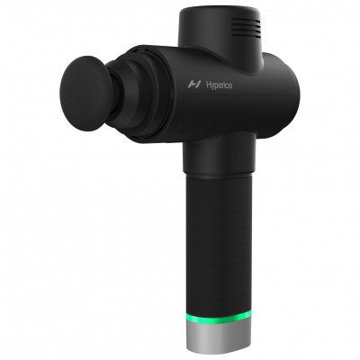 Masažuoklis HyperIce Hypervolt 2 PRO