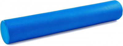 Pilates volas Sportbay® 90cm