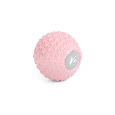 Masažinis kamuoliukas VIVID Massage Ball
