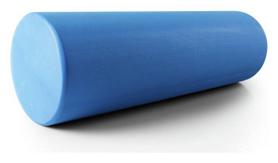 Pilates volas SPORTBAY 45cm (lygus paviršius)