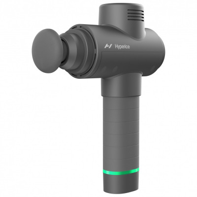 Masažuoklis HyperIce Hypervolt 2