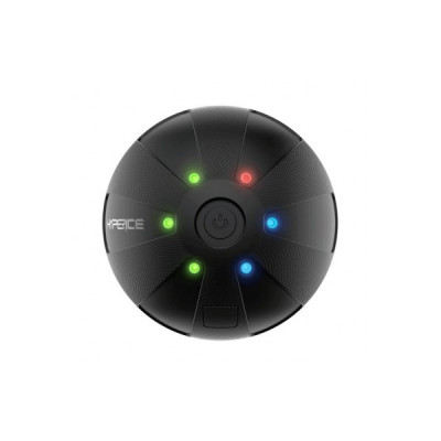 Vibruojantis masažinis kamuoliukas Hyperice Hypersphere Mini