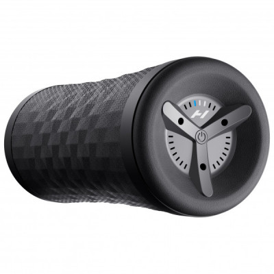 Vibruojantis volas Hyperice Vyper 3.0