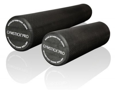 Masažinis volas GYMSTICK Core Roller 45cm