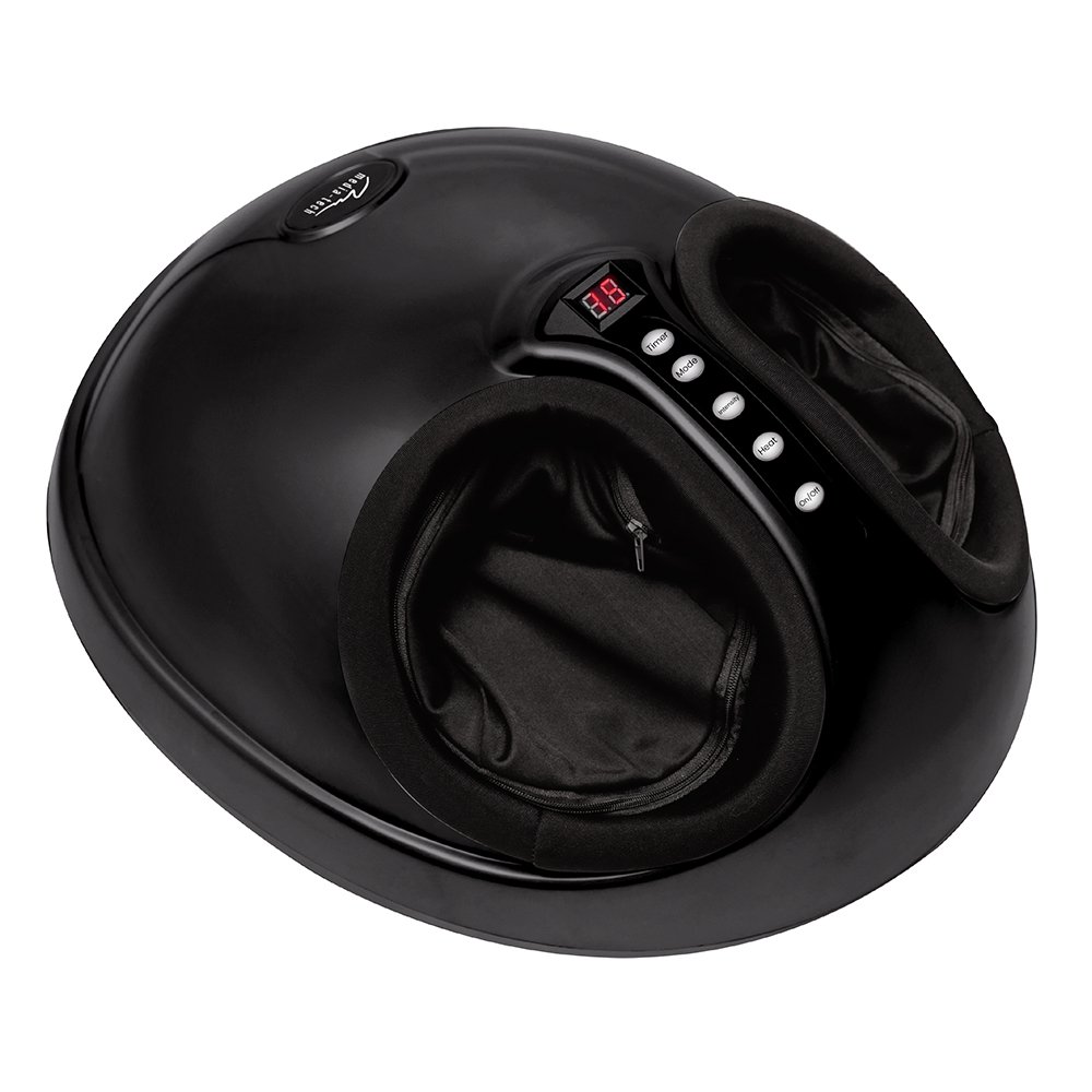 Media-Tech MT6522 Foot Massager Premium