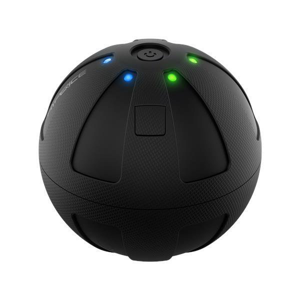 Hyperice Hypersphere Go