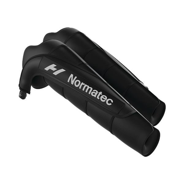 Masažuoklis Normatec 3 Arm Attachment - Pair