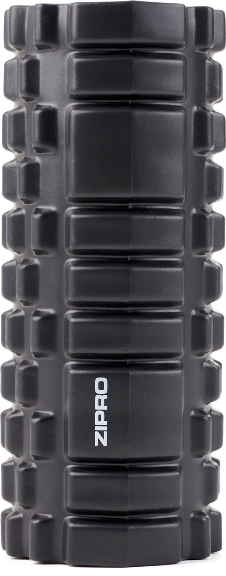 Zipro Yoga Roller Hard massage roller