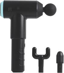 Perkusinis masažuoklis HOMEDICS PGM-200-EU