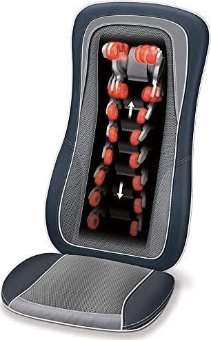 Masseur Beurer MG 315 massage mat