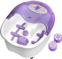Lafe 45201 MFS-002 Food Massager