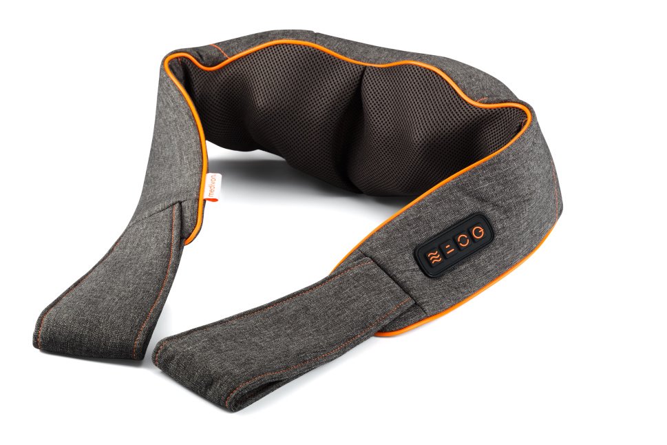 Medivon Collar Simple