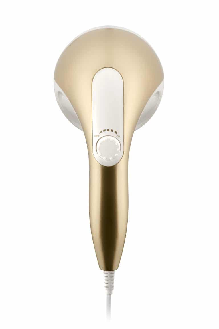 Medivon Hand Massager ME-800