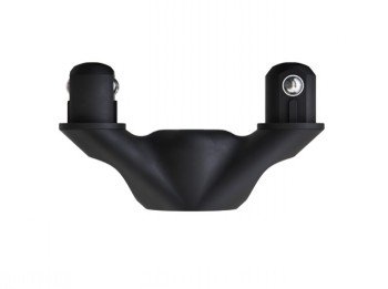 THERABODY THERAGUN DUO ATTACHMENT ADAPTER 4GEN