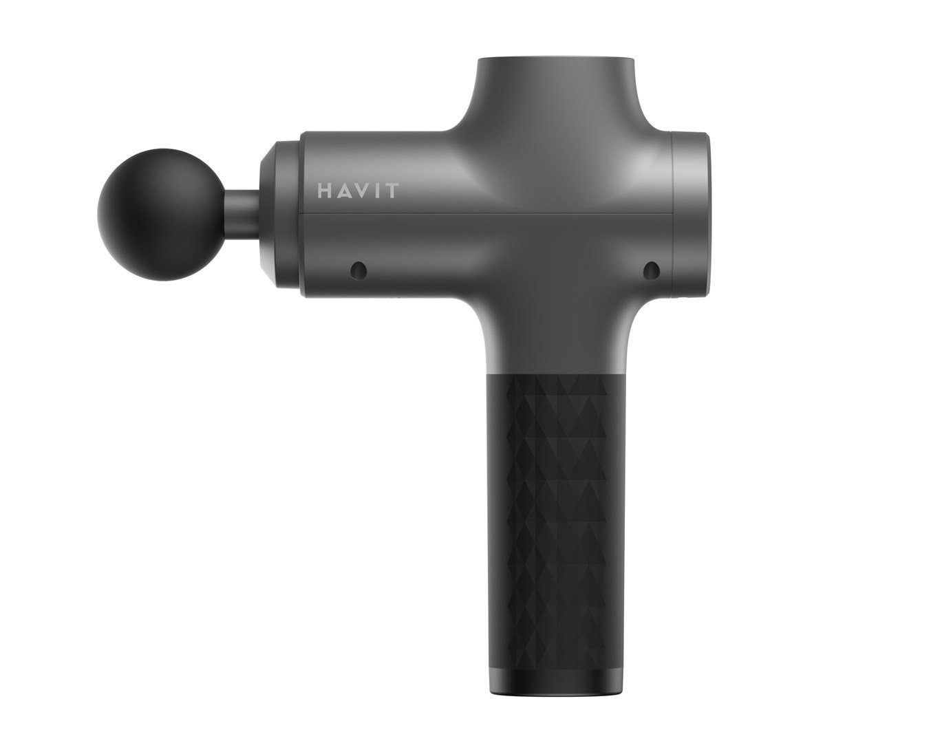 Havit MG1503 pistoletinis rankų masažuoklis