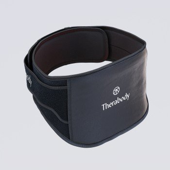 THERABODY THERMBACK LED