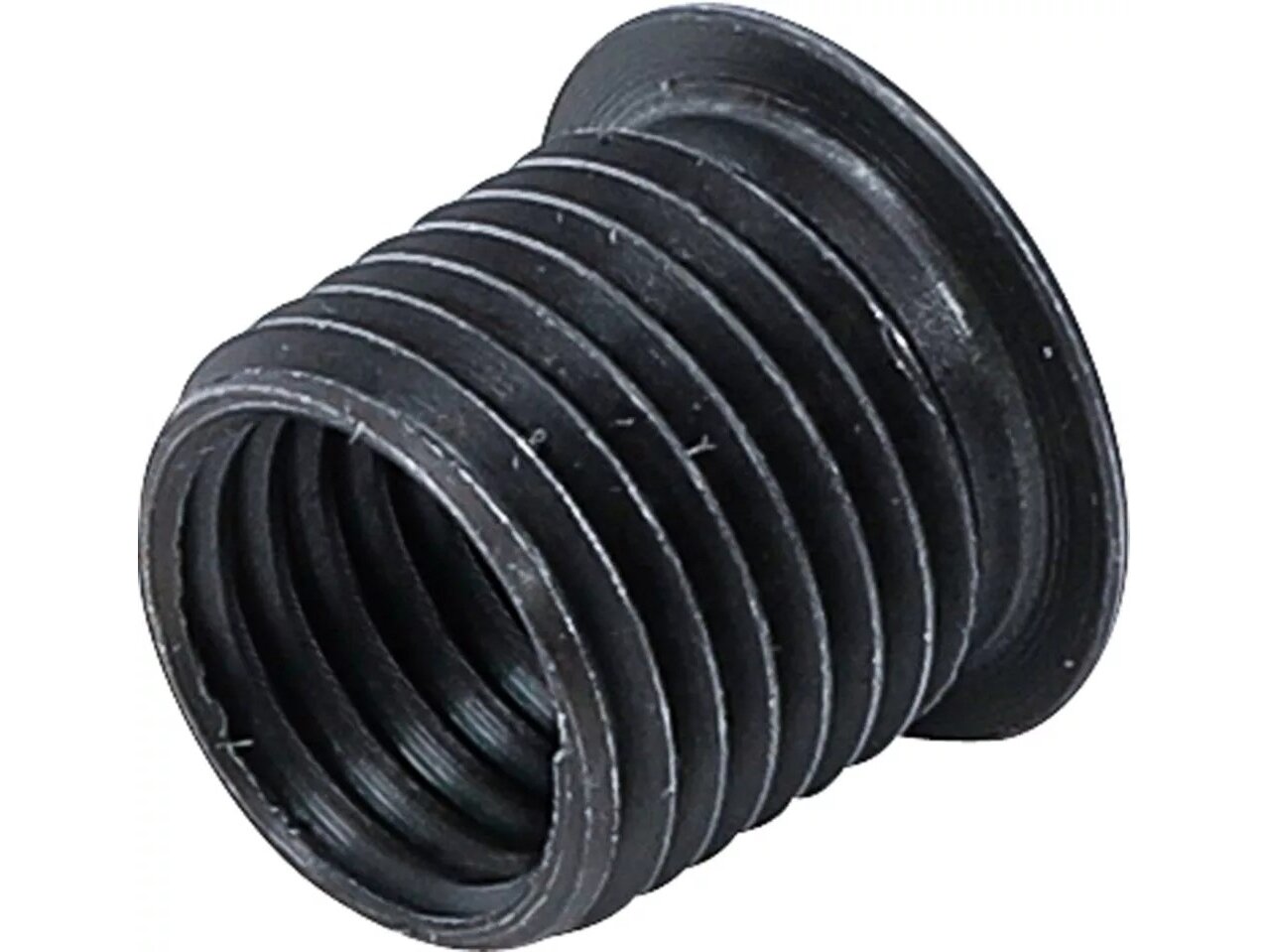 Indėklas / įvorė žvakės sriegiui | 12 mm | M10 x 1.25 (8649-1)