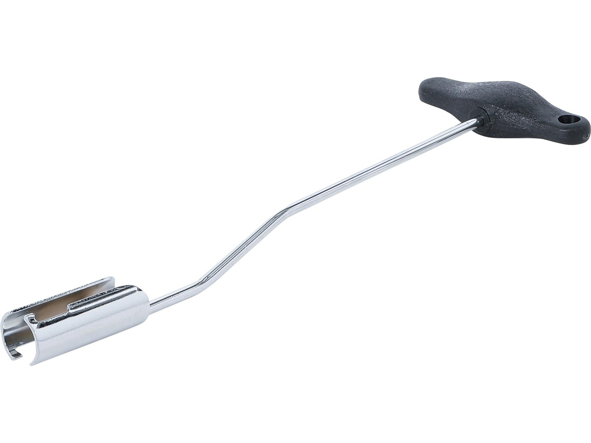 Įrankis žvakėms / žvakių pypkėms | VAG / Mercedes-Benz | 320 mm (2460)