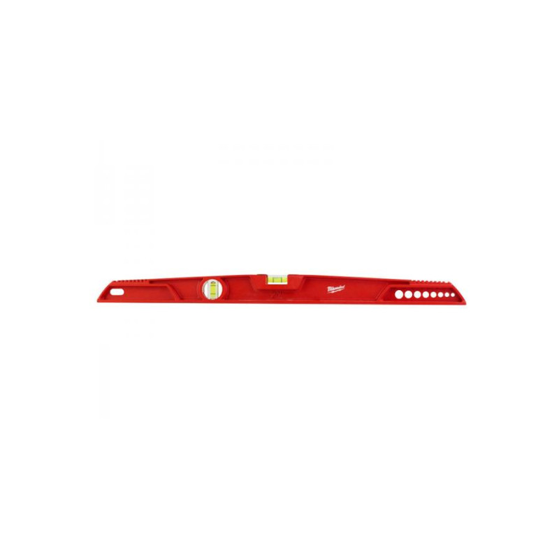4932459099 MILWAUKEE ketaus gulsčiukas 80 cm plytelėms kloti