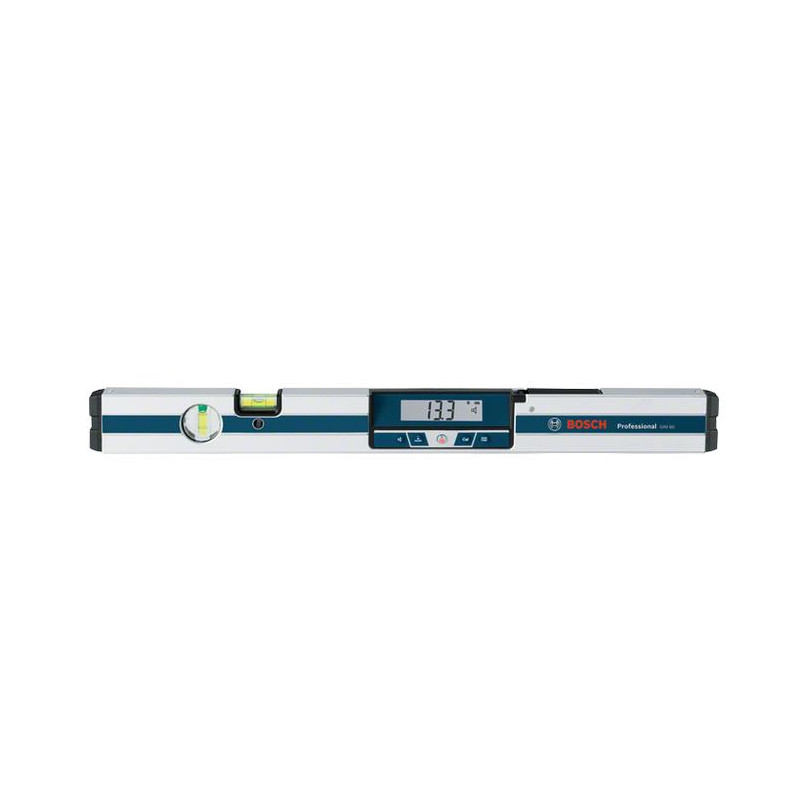 0601076700 BOSCH.LEVEL 60cm GIM60