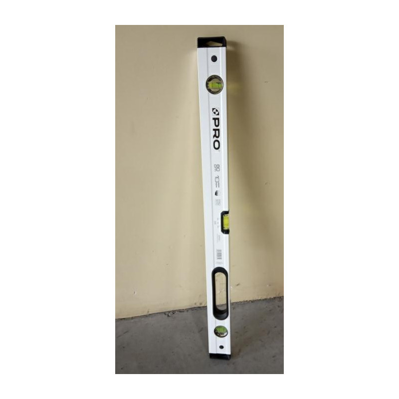 3-01-01-BJ-200 PRO BLUE LEVEL S800 LIB.2% 200cm dvipusis su rankena