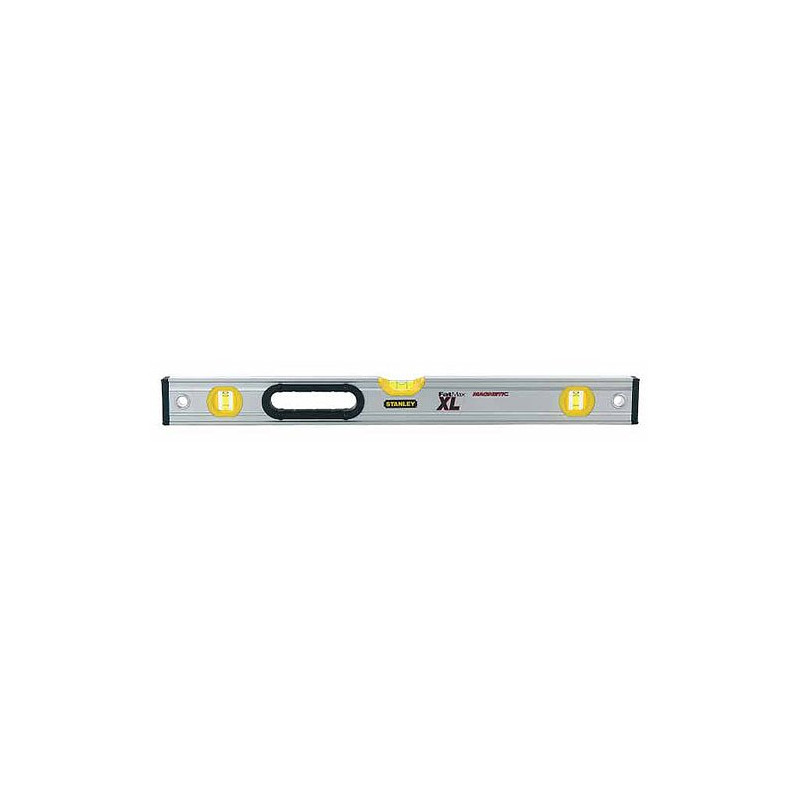 0-43-679 ST.LEVEL.FATMAX XL 2000 mm MAGNETIC