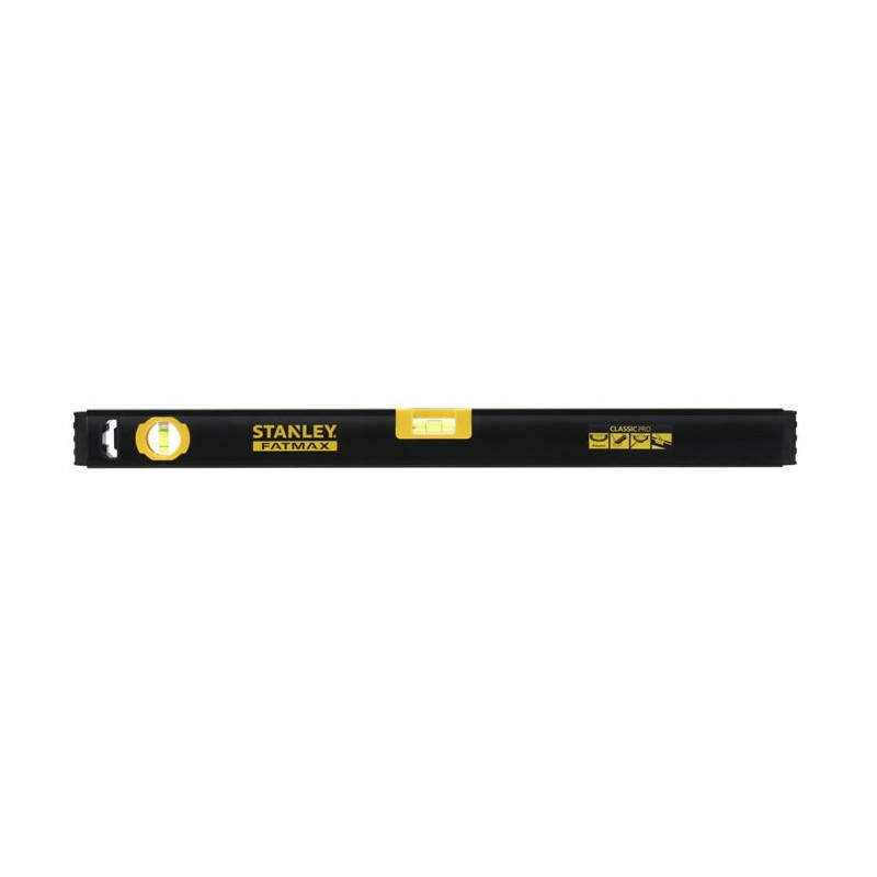 FMHT42562-1 ST.LEVEL.CLASSIC PRO FATMAX 2000mm...
