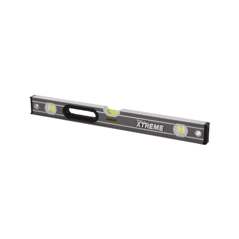 0-43-681 ST.LEVEL.FATMAX XL 2000 mm
