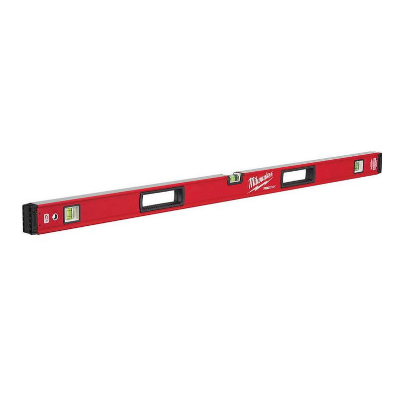 4932459073 MILWAUKEE MAGNETINIS LYGIS 200cm... REINFORCED