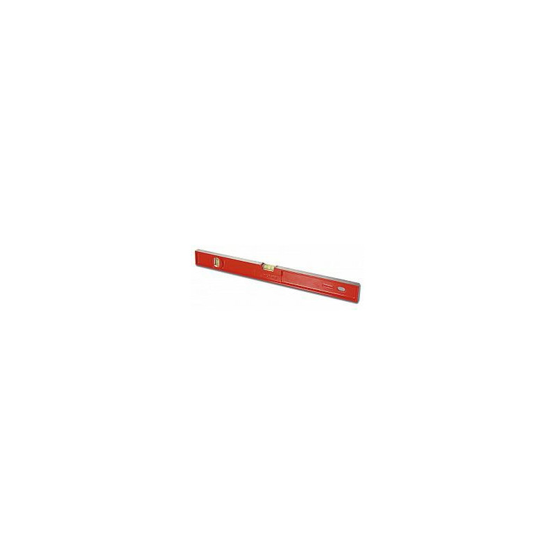 1-42-254 ST.LEVEL TMLH FM 800mm ANTI-SHOCK...