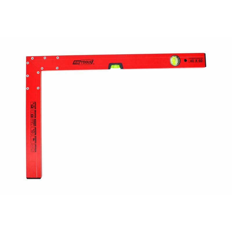 AW30112 AW P/P ANGLE 80x150cm