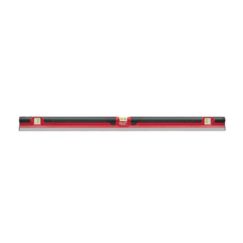 4932459894 MILWAUKEE REDSTICK LEVEL 120cm