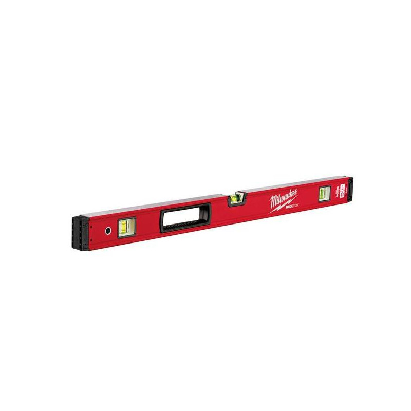 4932459072 MILWAUKEE REINFORCED LEVEL 200cm...