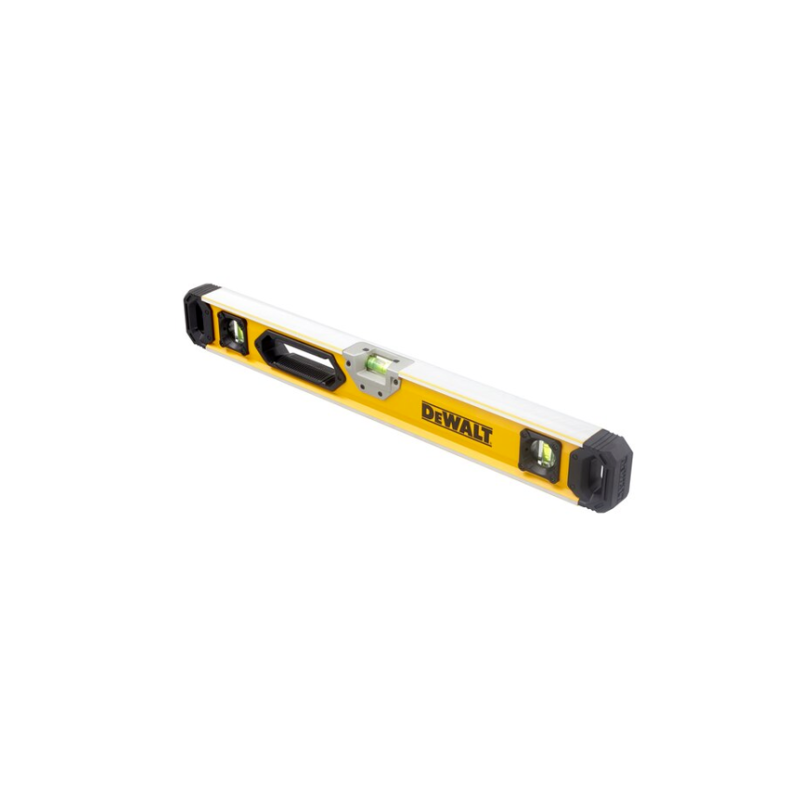 DWHT0-43172 DEWALT ELEVATOR 180cm