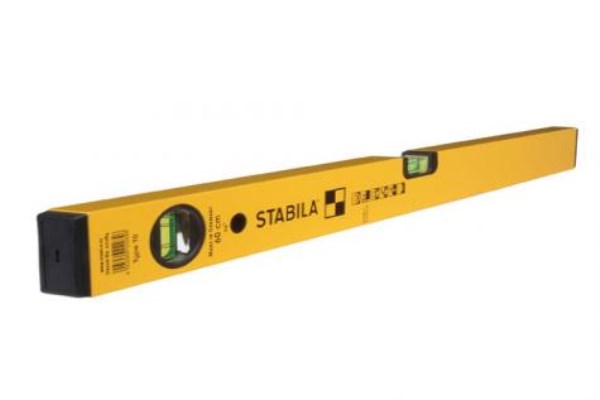 Gulsčiukas 70 / 80 cm Stabila 02286 Type70