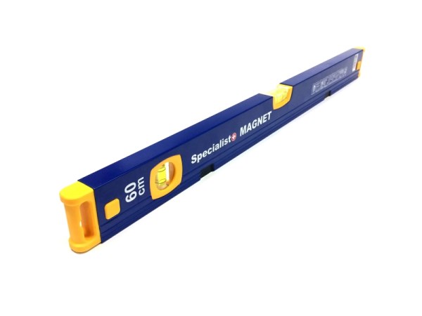 Gulsčiukas  MAGNET 100 cm Specialist+